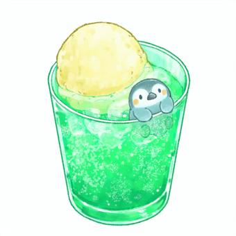 ゆゆう🎨水彩イラストレーター on Instagram: 