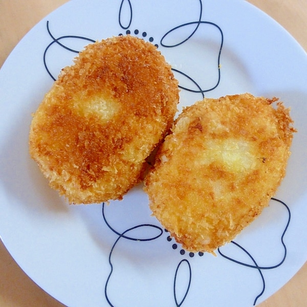 コストコの新商品デリ！ローディットマッシュポテトはスパイスが効いてウマい