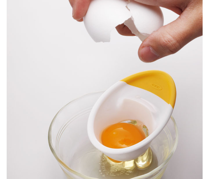 余った卵白が絶品メシに転生！ 困ったら作るべき卵白レシピ3選東京バーゲンマニア