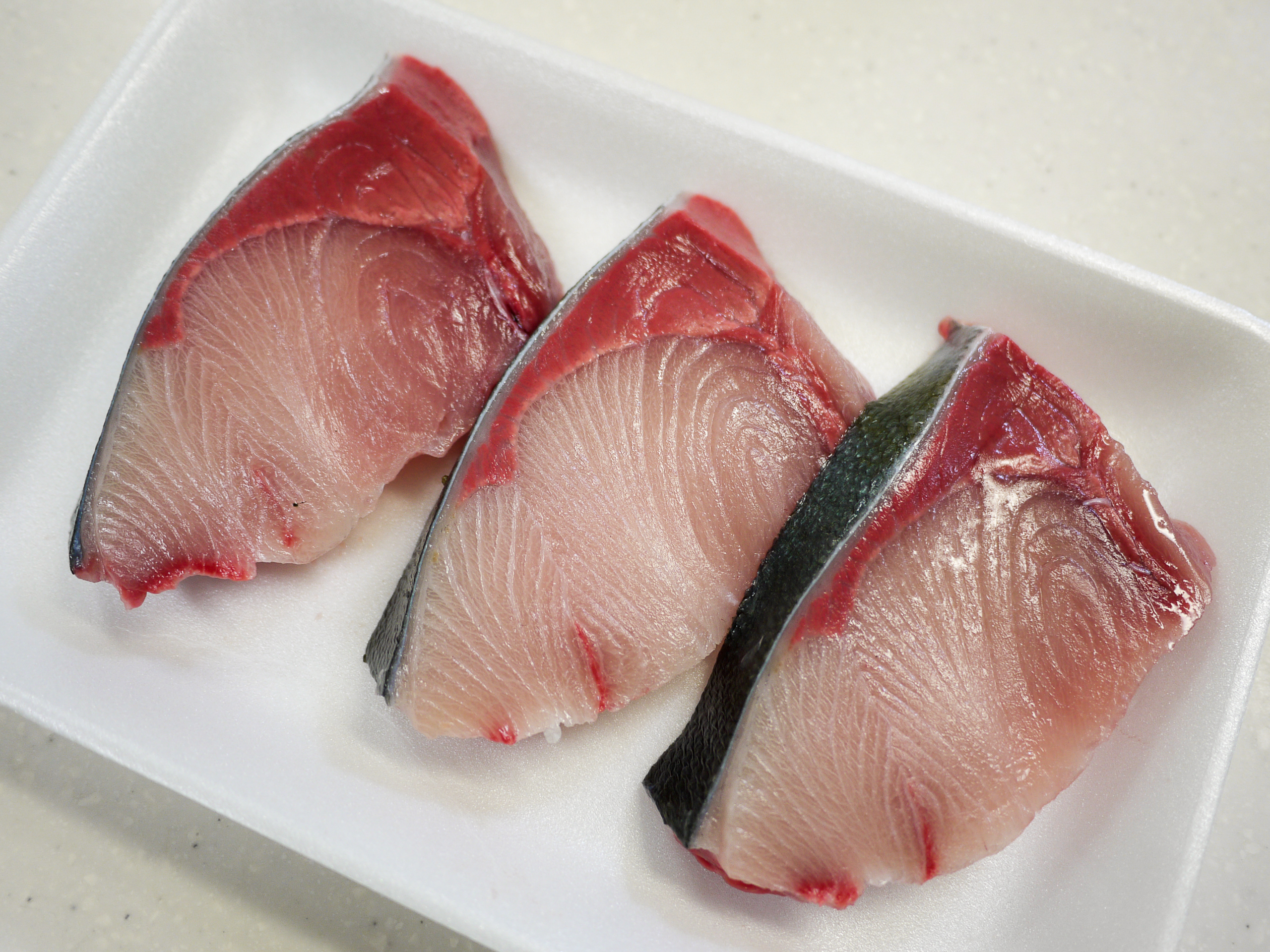 ぶり ブリ漬け 、刺身 漬けについて日持ち保存や、一晩漬けるのとどうなるか？おひとりさま、楽しく暮らす日常料理＋α