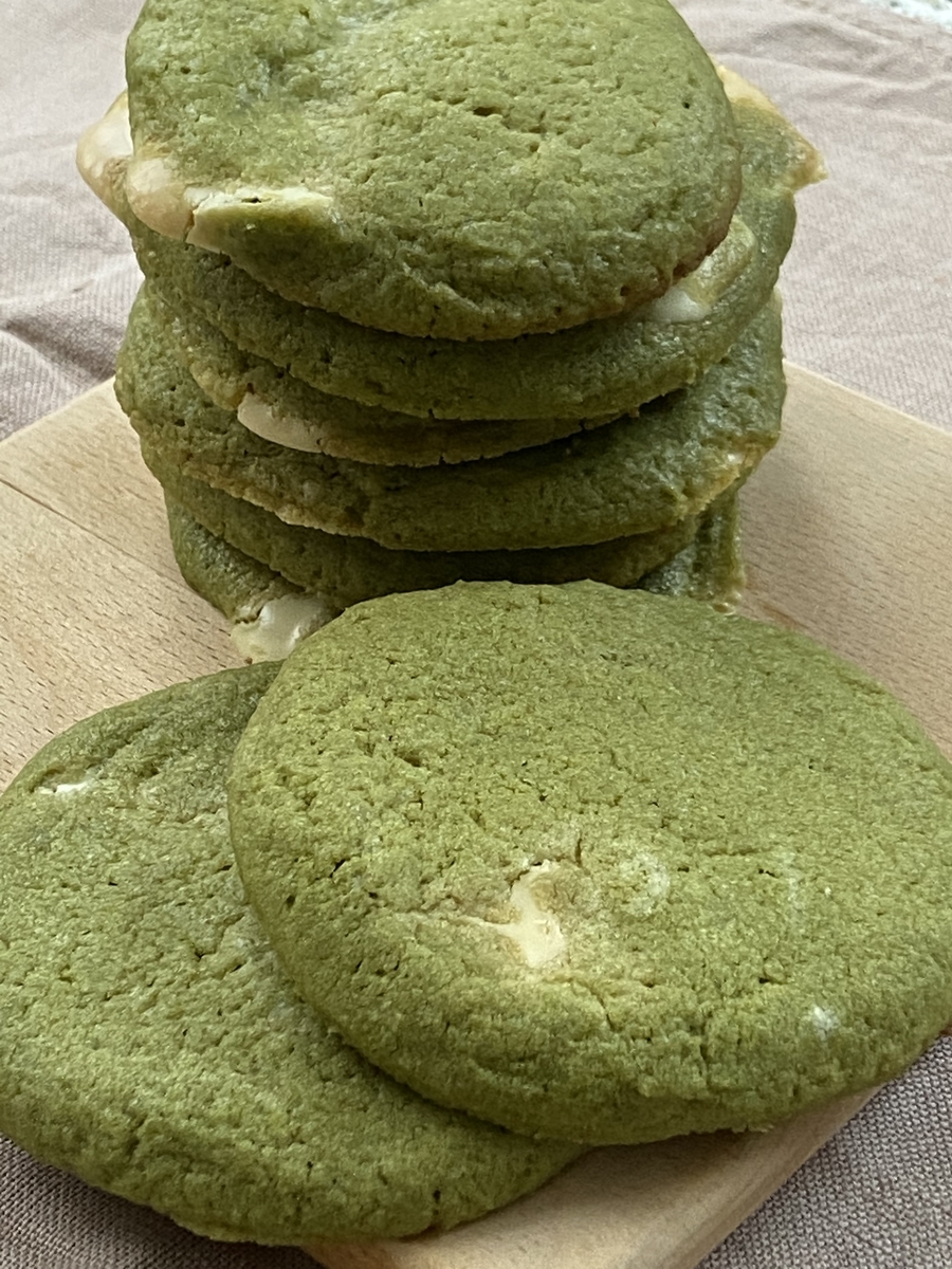 ステラおばさんのクッキー詰め放題！！: 毎日だららん