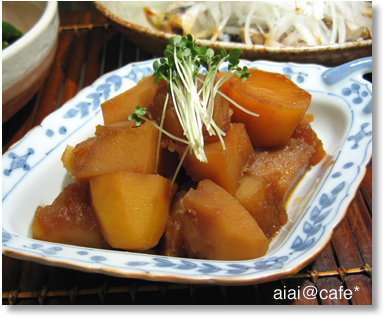 豚の角煮 煮汁の絶品リメイク＆人気レシピ6選！捨てずに使い切ろう食・料理オリーブオイルをひとまわし