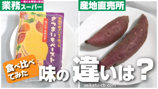 さつまいも 冷凍 冷凍食品 業務 スーパー 野菜 カット ダイス 自然解凍ＯＫさつまいもダイスカット1cm皮付 500g 冷凍 ベトナム産 カット済バラ凍結 冷凍野菜 便利 簡単 時短 サラダ スープ 食品 農産物 野菜 業務用 お弁当 スイーツ業務用食品 makeit STORE