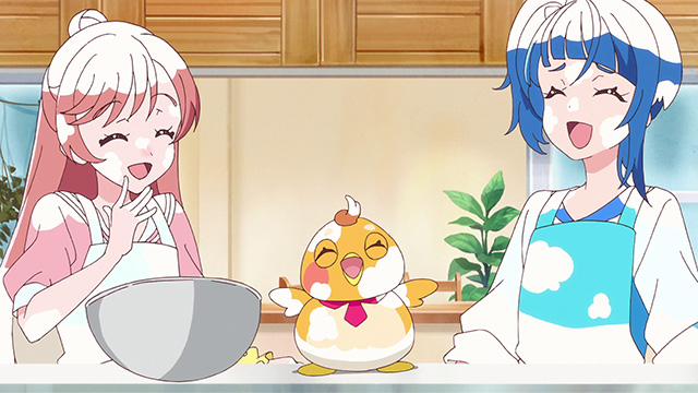 Amazon.co.jp: 丸美屋 ヒーリングっど プリキュア カレー ポーク&野菜 145g×10個 : 食品・飲料・お酒