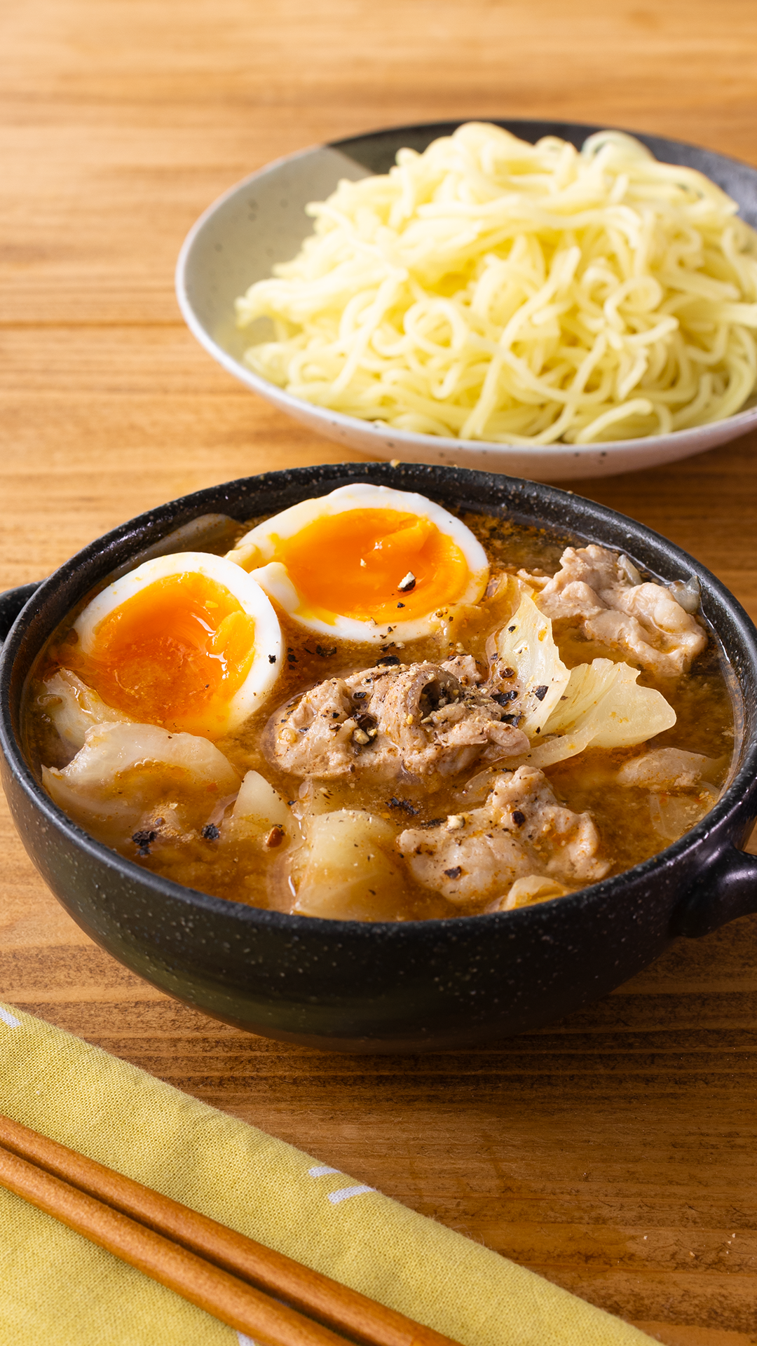 夕飯作りがめんどくさい日の手抜きメニューと料理が楽になる3つの方法ひとりっ娘小学生の母365