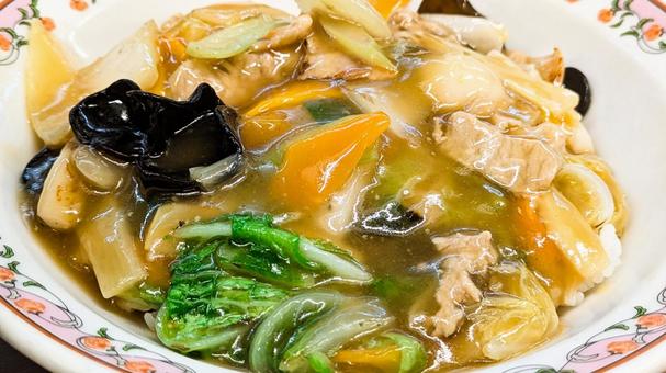 パンプキンの“一人歩記”２