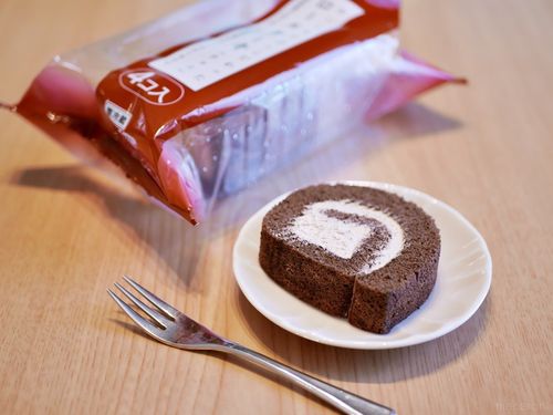 お知らせ:クリスマス限定商品のお知らせ株式会社モンテール