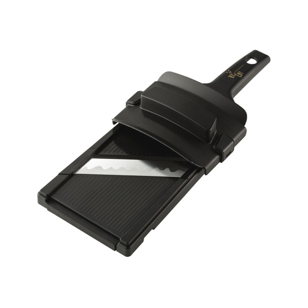 キャベツピーラー千切りが超簡単に！便利なキャベツスライサーの通販おすすめランキングベストオイシ