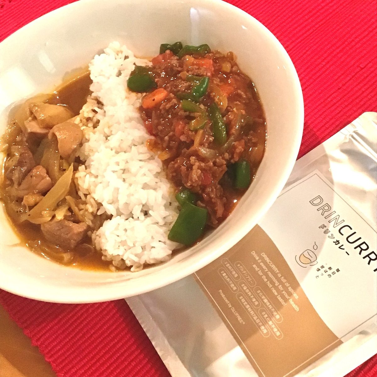 インデアンのソフトドリンク『山ぶどう』86円 税込 を注文してみたょ！公式 トカチニッチ