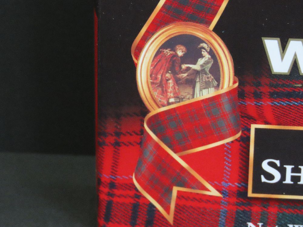 499 The Bonnie Prince Charlie Stock Photos, High-Res Pictures, and Images -Getty Images