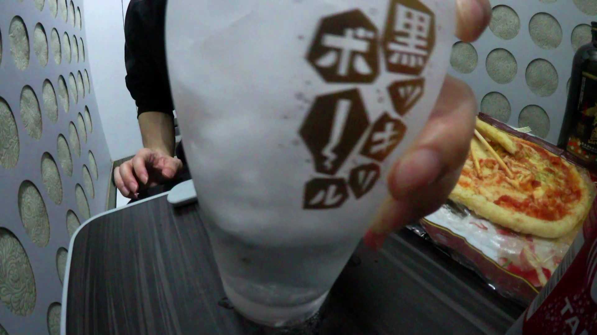 冷凍食品 ドンキの冷凍ピザを食べてみた！！いろんなものが食べたい - 楽天ブログ