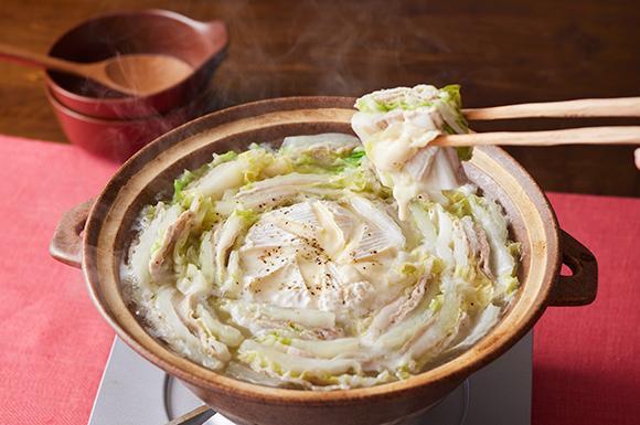 ヒガシマル醤油」の人気料理・レシピランキング 1080件レシピサイトNadia