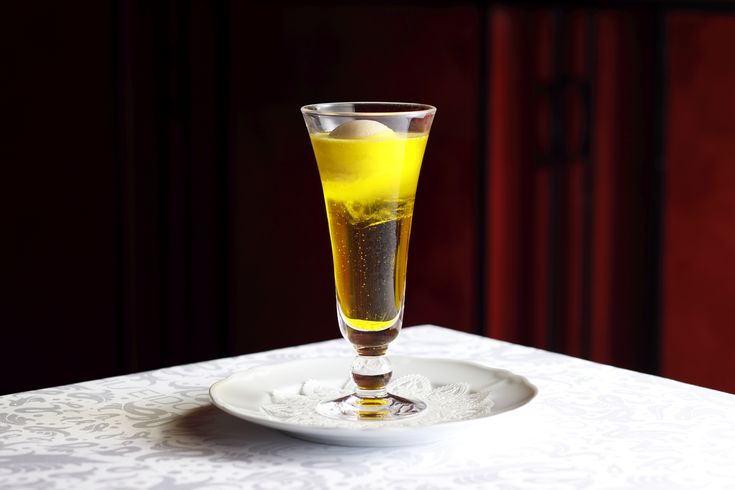 誰もが憧れる「資生堂パーラー」。100年以上も受け継がれるのは「新しい価値」「高品質」「本物」を追求する姿勢。CAKE.TOKYOケーキドットトーキョー