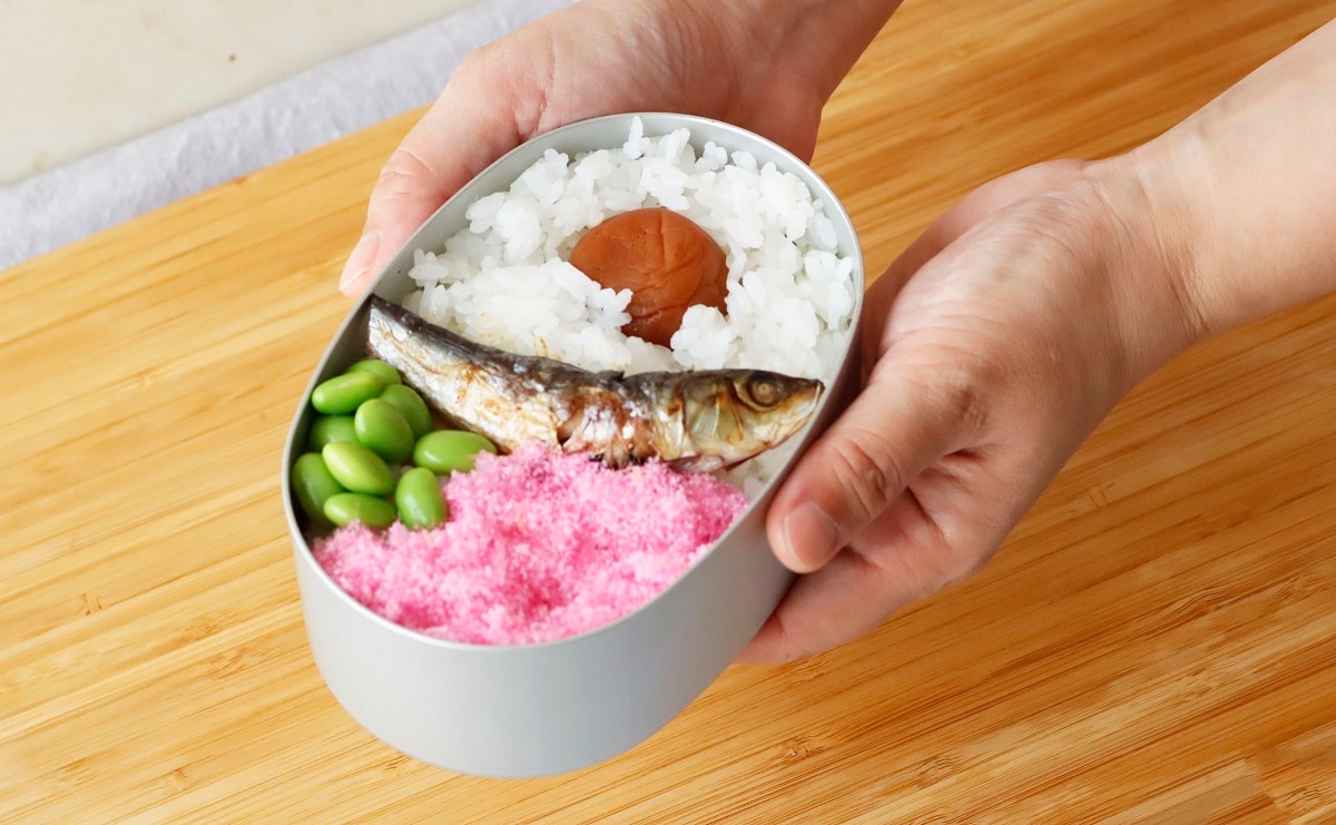 男女500人に聞いた 食べてみたいジブリ飯が出てくるジブリ作品ランキング！株式会社NEXERのプレスリリース