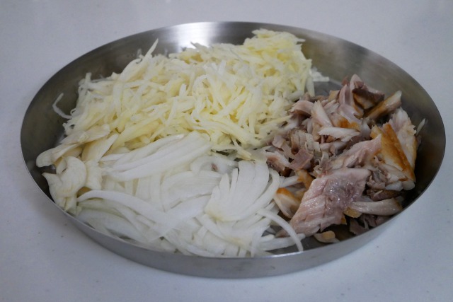 基本からアレンジまで！思わずつくりたくなる「焼き魚 あんかけ」のレシピ集クックパッド