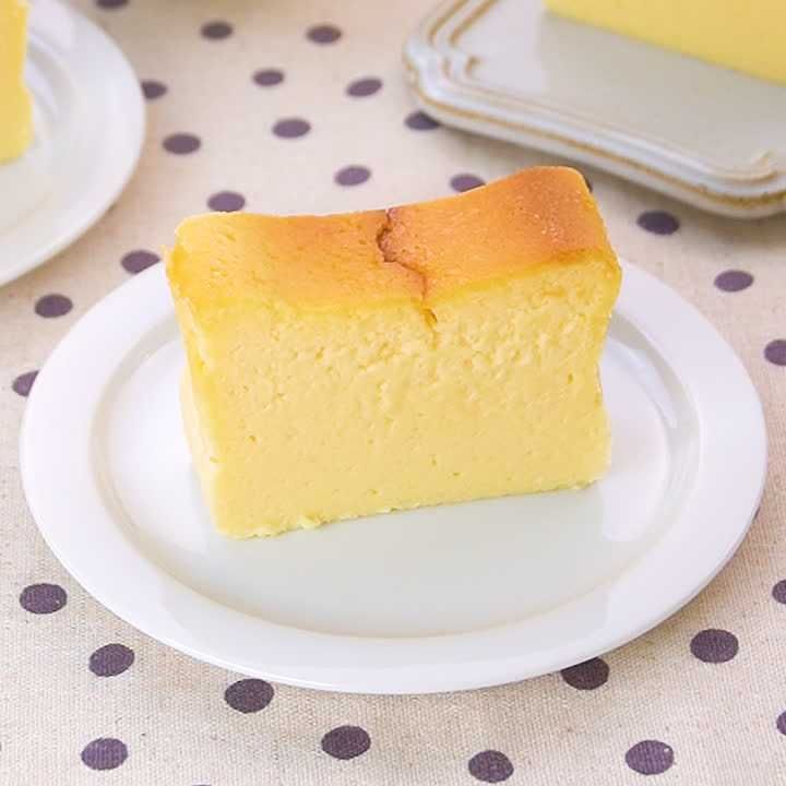 韓国風チーズケーキ路地裏カフェのニュースまいぷれ 千葉市中央区