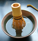 素人でもこんなにおいしく 煎茶の入れ方 - 日本経済新聞