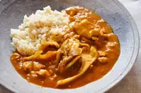 鶏モモ肉唐揚げ用のレシピだいどこログ 生協パルシステムのレシピサイト