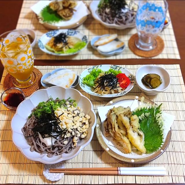 ２月特別献立スタッフブログＡＬＳＯＫ介護株式会社