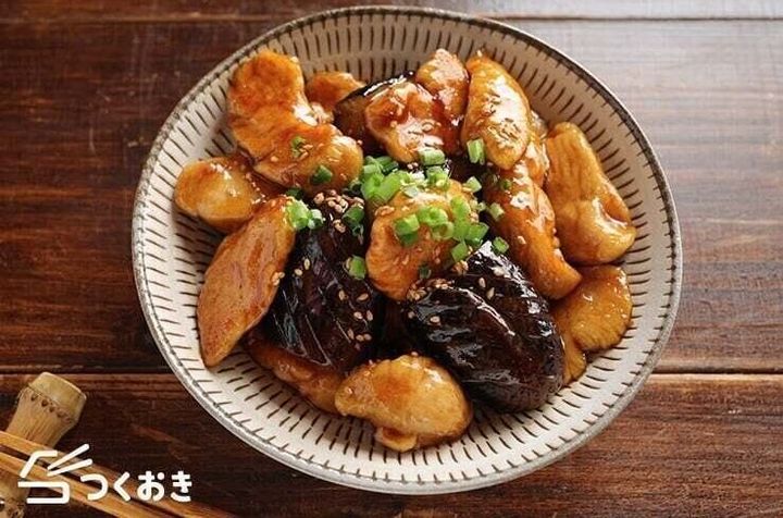 ささみの簡単料理 すぐできる♪人気のお手軽レシピ27選の人気レシピ・作り方デリッシュキッチン