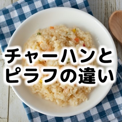 那覇 中華 中国レストラン居易園 7種類のチャーハンフェアCOLLECT JOURNAL