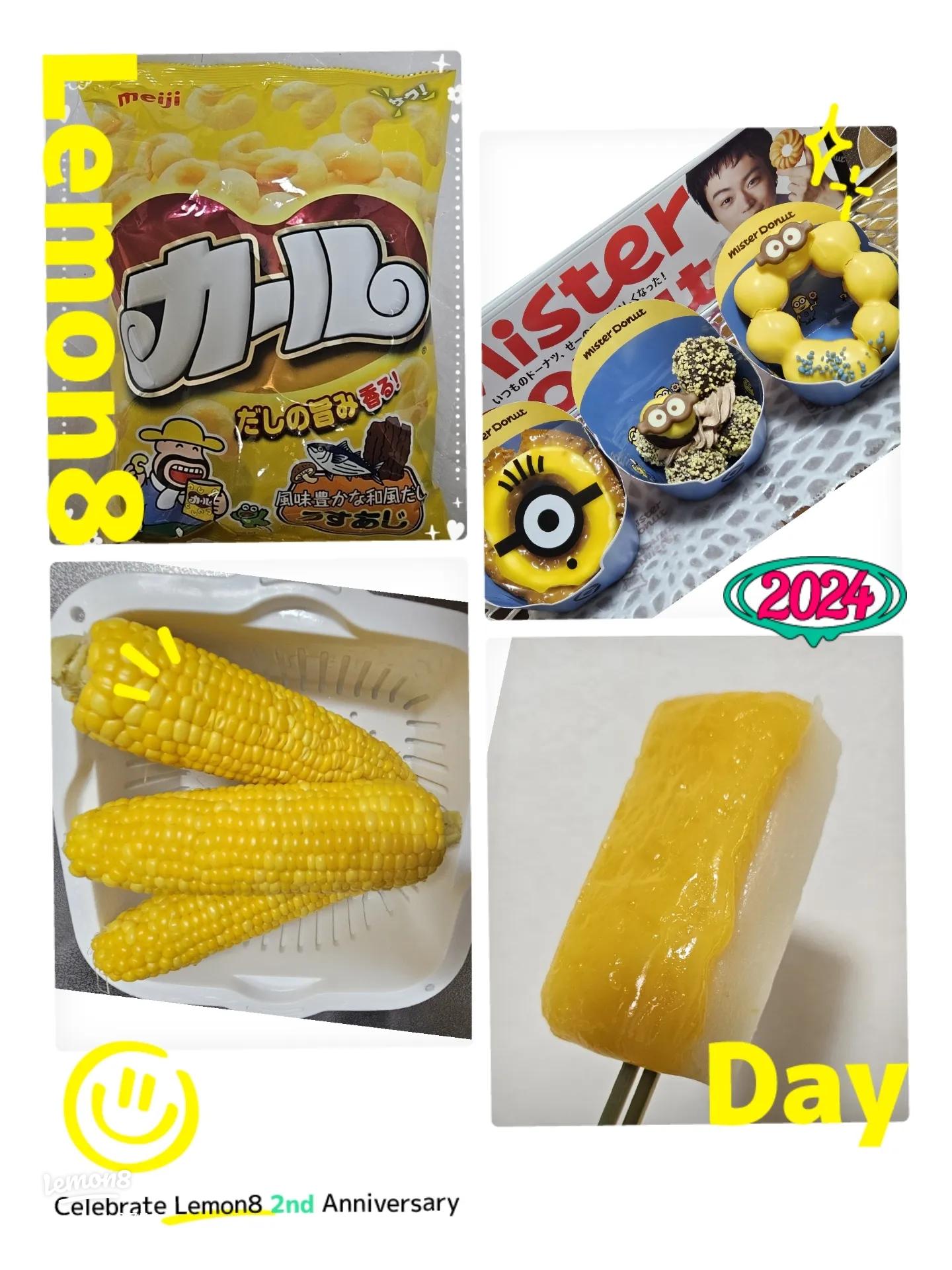 初心者でも簡単♪基本のマンゴーの切り方と食べ方