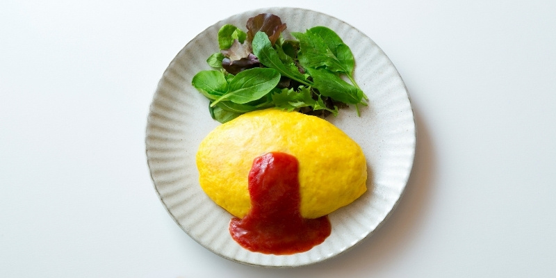 一緒に作る”ことに意味がある。夫婦で楽しむ「ふたりごはん」レシピキナリノ