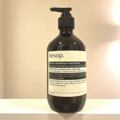 100均ヘラクレスとマッコスの葉挿し開始 多肉植物繁殖記録会社員の多肉植物栽培記録