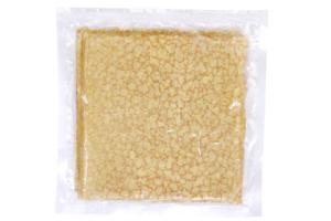 お家で簡単クレープ作り！業務スーパーの活用法