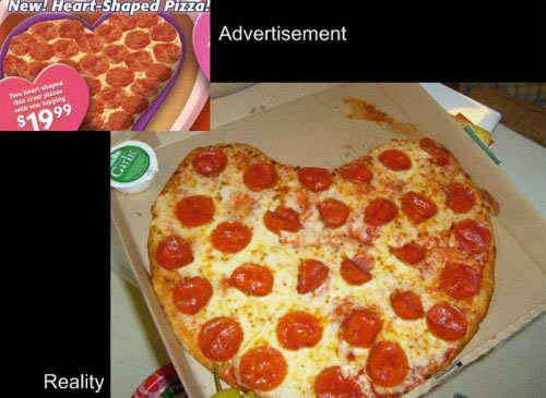 食品の虚偽誇大広告等の禁止大阪シーリング印刷株式会社シール・ラベル・ステッカー印刷のOSP 大阪シーリング印刷