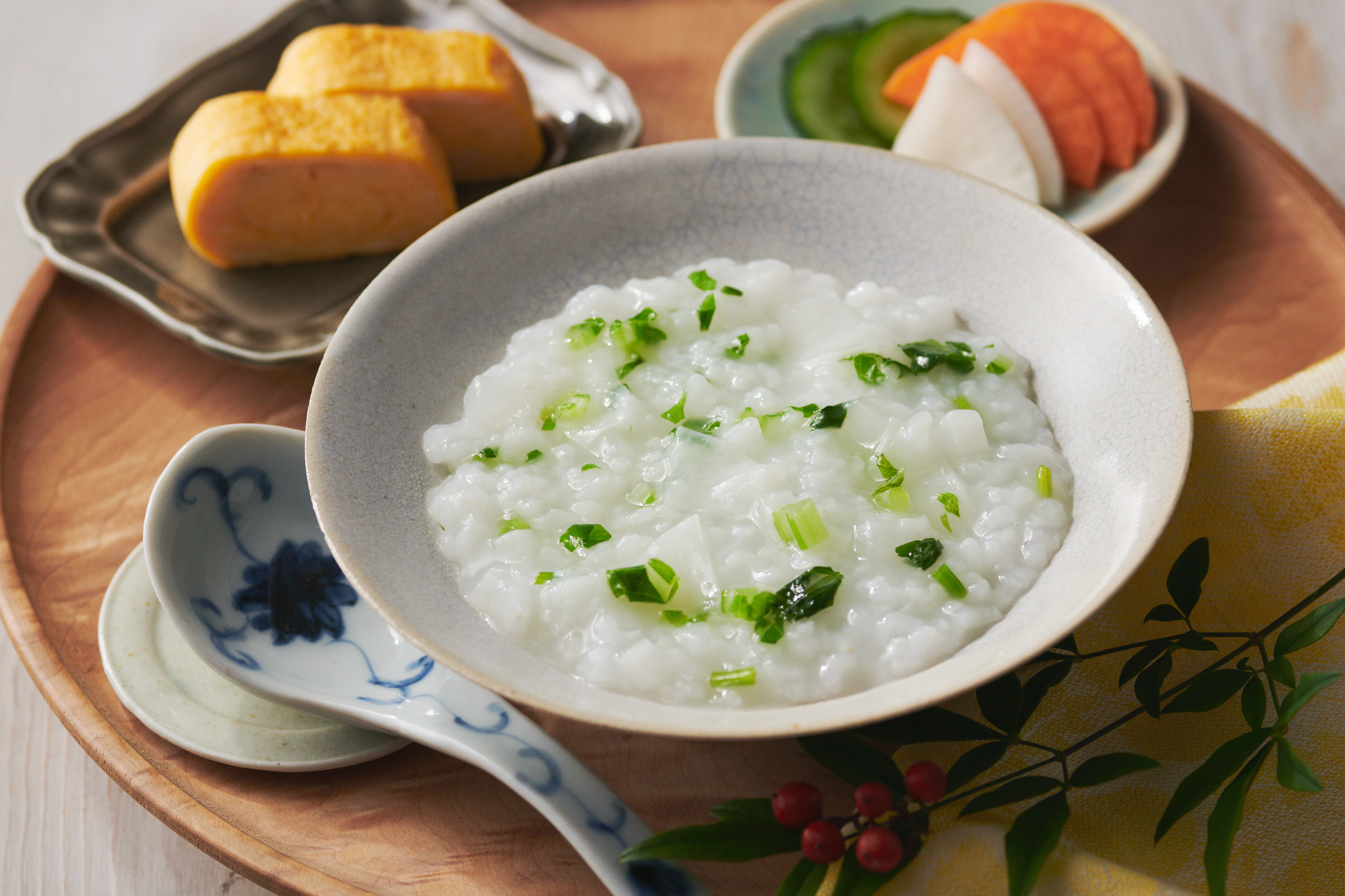 秋の七草を知っていますか？萩と小豆を使って秋を楽しむ「秋を味わう萩御飯」 ママと子供の食育レシピNo.46子供服のブランシェスBRANSHESコーポレートサイト