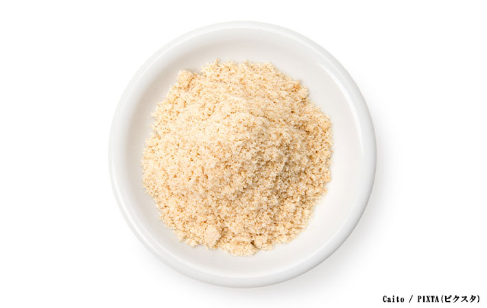 ダシダの代用品はどれがベスト?鶏ガラ ウェイパー コンソメ徹底比較!ものしりんこ