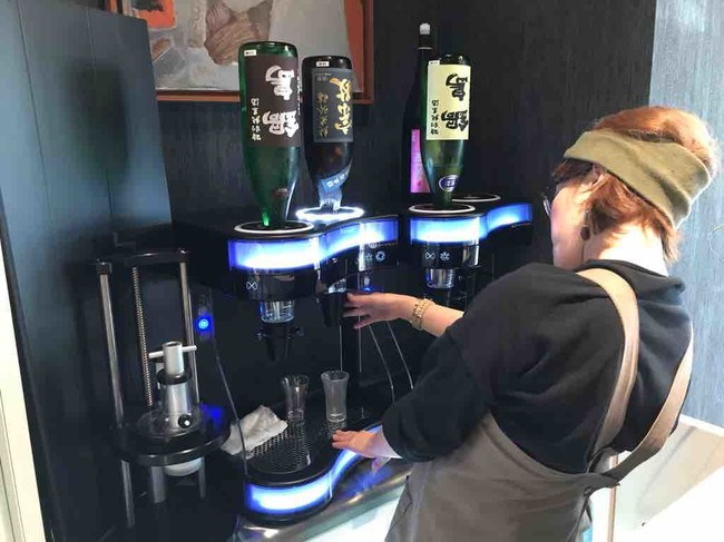 超プレミア・響をボトルキープ！ウィスキー通の“隠れ家”が期間限定でボトルキープサービスをスタート！「純国産馬刺しと朝引き鶏 にほんいち大阪堺筋本町店」株式会社N・Iのプレスリリース