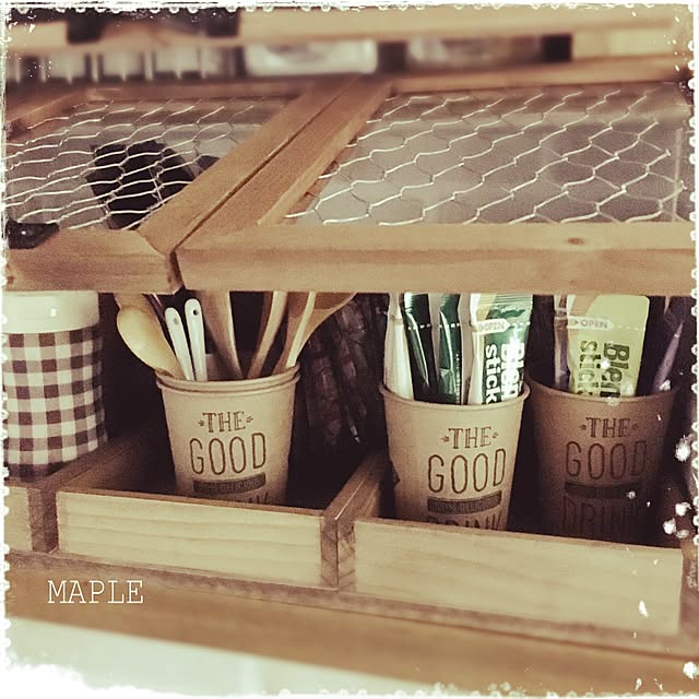 持つだけで優勝気分になるプレゼント！紙コップトロフィー保育士の転職・採用は 保育士バンク！