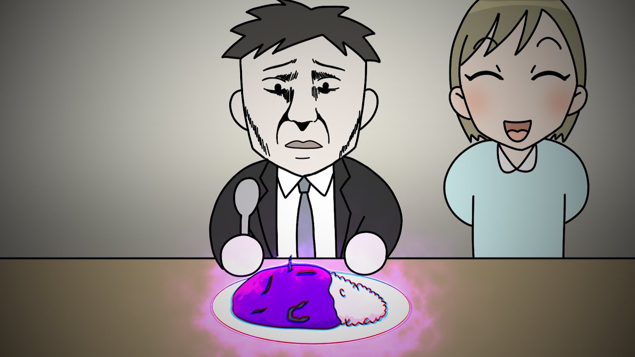 🍚今日の晩ごはん晩ごはん作り主婦って本当に忙しい💪🏻 毎日、お仕事や家事、子育てで時間と奮闘ながら私たち頑張ってるよね🫧 ‎𓊆 お仕事と家庭を無理なく両立出来るレシピ‎ 𓊇 ⏰出来る限りの手間を抜いて究極時短 なのに