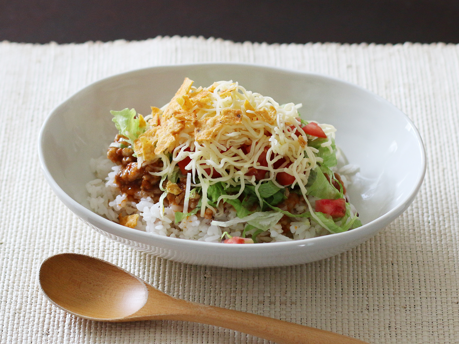 志麻さんの極上おつまみ3選🍻えのきのタイ風サラダ トマトの大葉ジェノベーゼ 厚揚げのキムチ焼き 簡単副菜 おつまみ あと一品 志麻さんのレシピ沸騰ワード10 タサン志麻