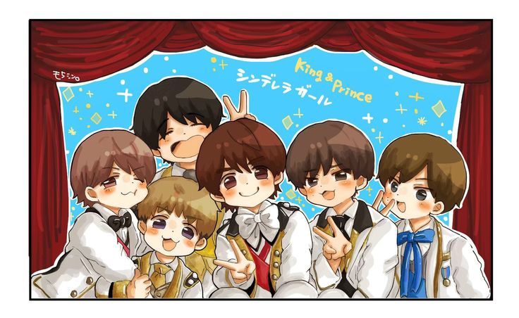 もちミンo on Twitter