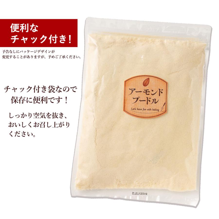 キョロちゃんに関するランキングとコメント・口コミみんなのランキング
