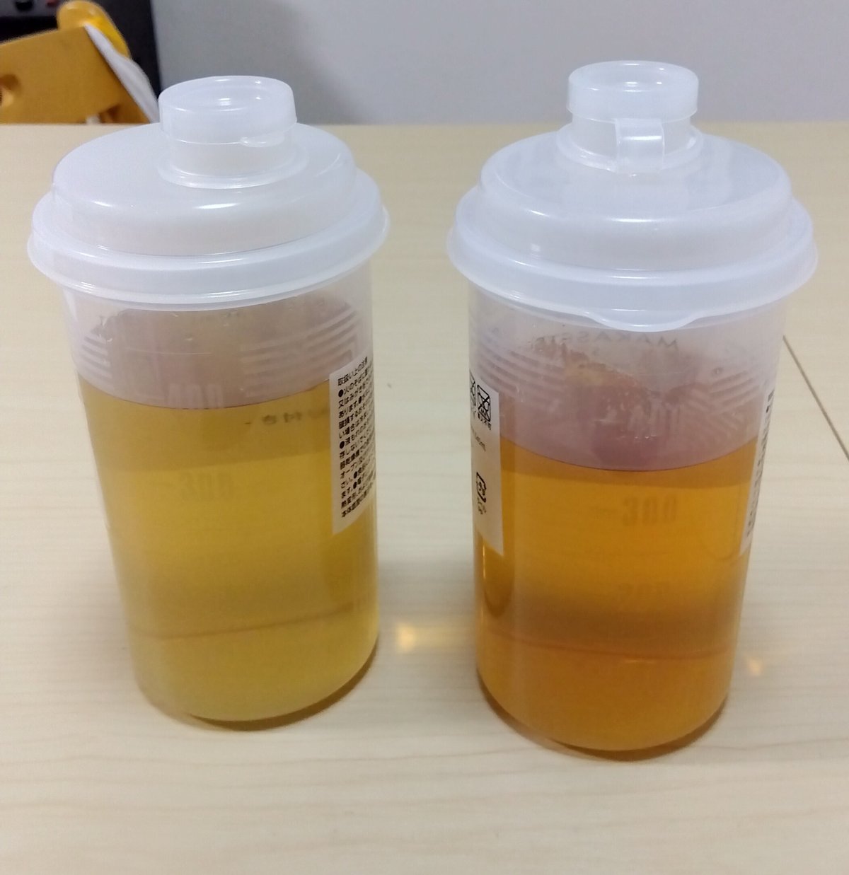 ナメクジ対策 卵の殻で虫除けできる？いちごの畝すき込んでみました！ - 小庭菜園〜自然農法でやさい作り