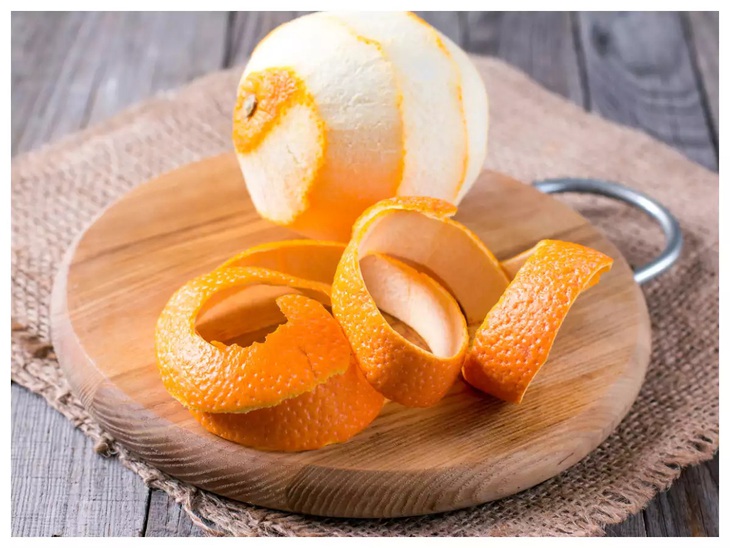 春の皿には苦味を盛れ」の意味とは？ - スポーツナビ