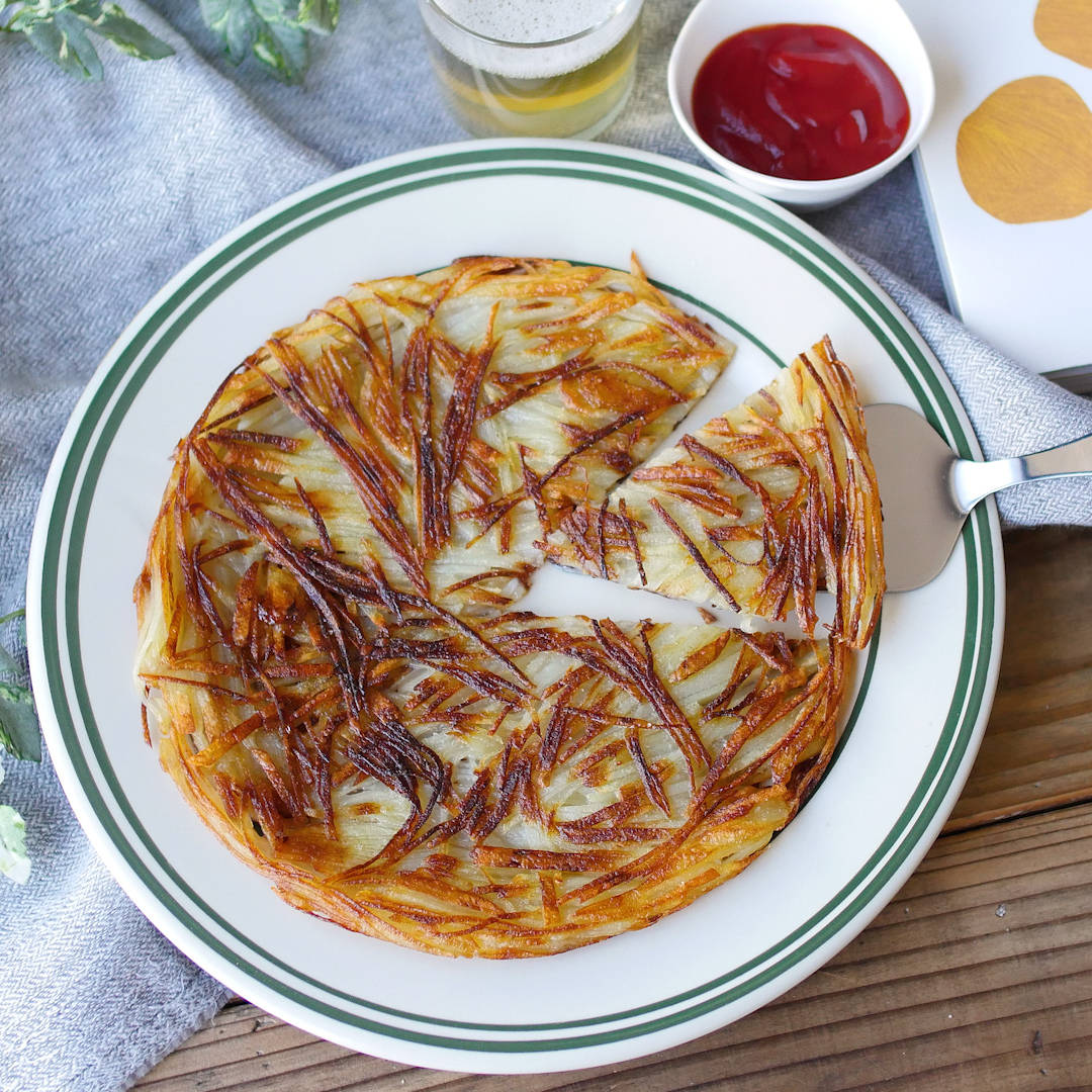 フランス全土で作られている家庭料理『ポテ』作ろう！って、どんな料理!?豚肉と野菜 あの料理のこと!?『あたらしい日日』こんな時代のニューノーマルな暮らし方。食と農、生活情報をお届けします