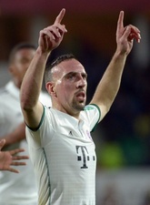 ラジャ CA - ナムウィキ