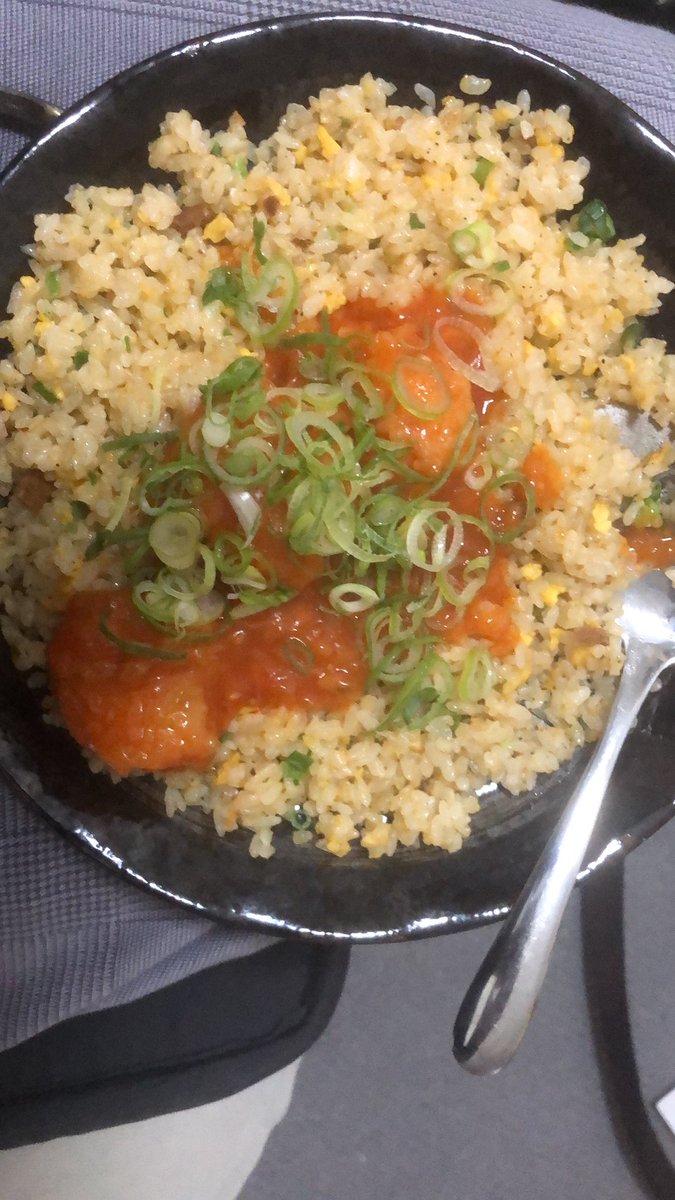 焼きそばでペヤングが一番美味くない？夜食コンビニアレンジ簡単レシピマンチ飯ラク飯TikTok