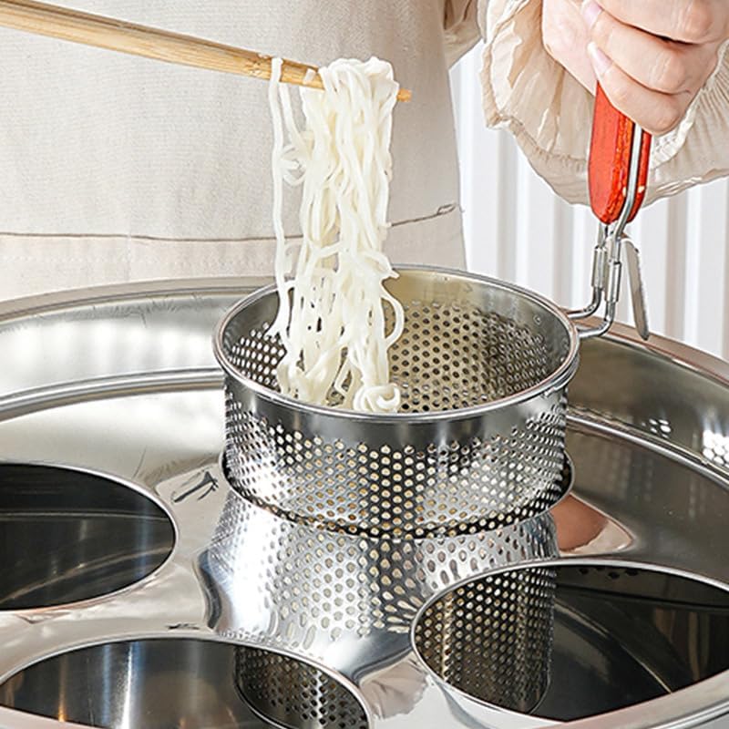 152563 キッチン用品・食器・調理器具 あぐりの蔵吉利野菜包丁剣型収獲用