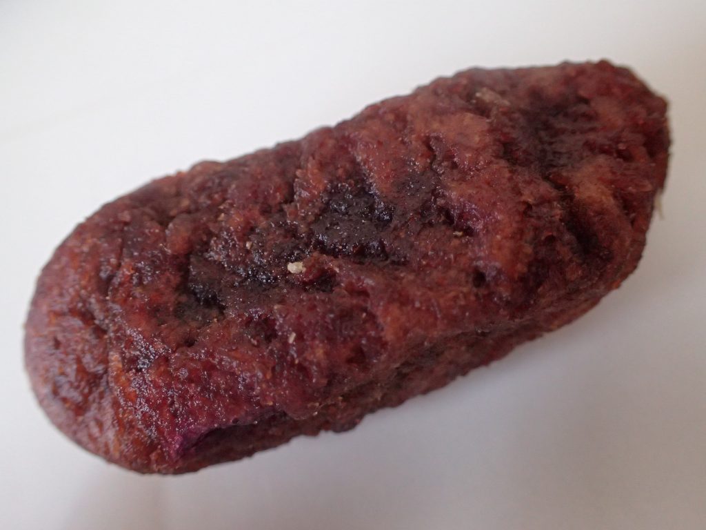 沖縄のタピオカ第0次ブームのレシピを再現してみる - 沖縄B級ポータル - DEEokinawa でぃーおきなわ