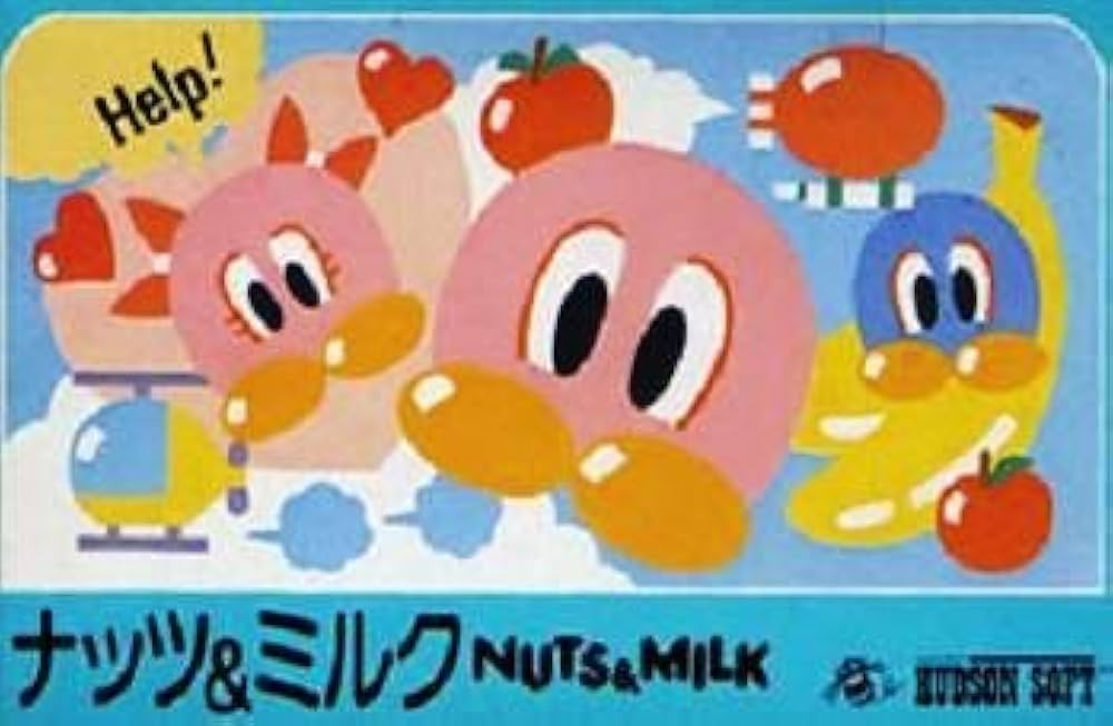 ナッツミルクとは？家での作り方や美味しい活用法を紹介！食・料理オリーブオイルをひとまわし