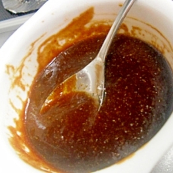 バンバンジーのタレ絶品！やみつきになる美味しい棒棒鶏の素の通販おすすめランキングベストオイシ