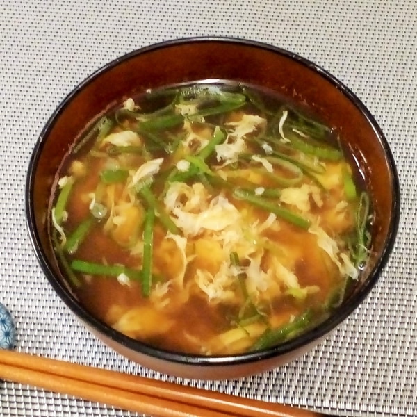 お酒に抜群、おいしい◎ワインにぴったり♪余った卵白を活用した、簡単すぐできるおつまみレシピ