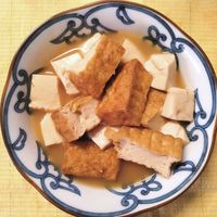 残暑が吹き飛ぶ美味しさ！ さっぱりとした和風の主菜レシピ5選 - E・レシピ 1 1ページ