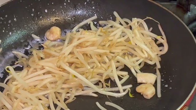 リュウジさんの自宅めし 貧乏時代を支えた超コスパおかず「もやしと豚こま切れ肉のプルコギ風炒め」作ってみた！『あたらしい日日』こんな時代のニューノーマルな暮らし方。食と農、生活情報をお届けします